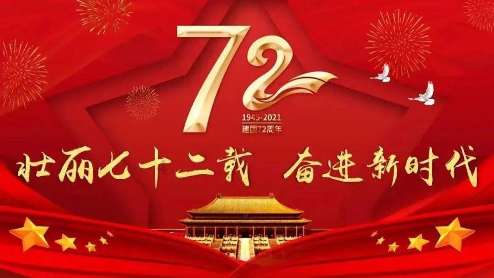 关于关羽和张辽都是打不过就加入,为什么后世的风评差距的知识问答网页